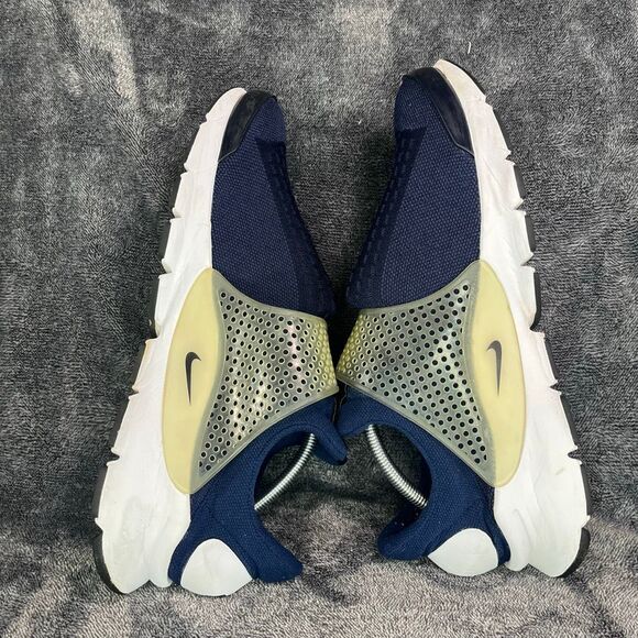 Nike Sock Dart \